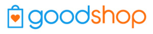goodshop-logo-333-75-6b4d5fe0ee5154a3c1eae41be8c6d05f
